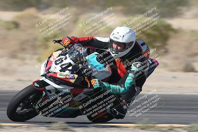 media/Nov-02-2025-CVMA (Sun) [[337aff29ab]]/Race 10-Formula UL Shootout/